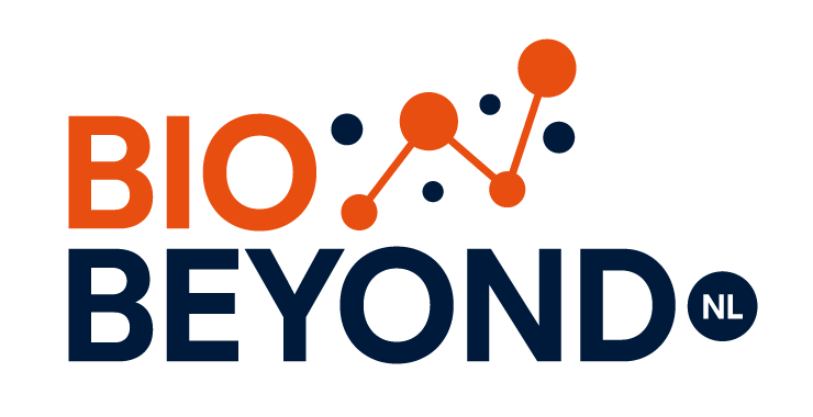 BioBeyond_NL