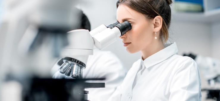 INFRASTRUCTURAL ACCESS PROGRAM