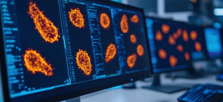 CHEMICAL GLYCOSCIENCE